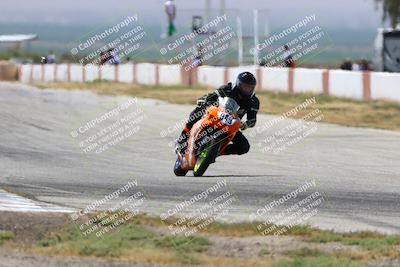 media/May-04-2025-CRA (Sun) [[aa98c8d4fa]]/Races/Race 9/